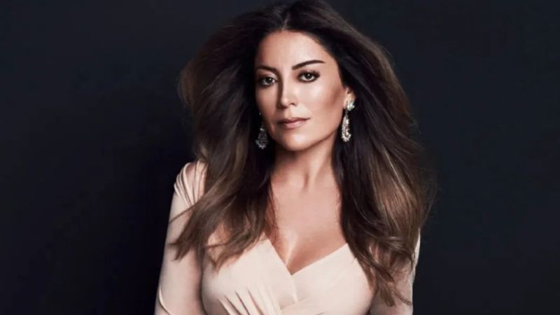 Aşkın Nur Yengi'den emekli maaşı yorumu geldi: '10 bin TL ile yaşamak zorunda kalırsam'