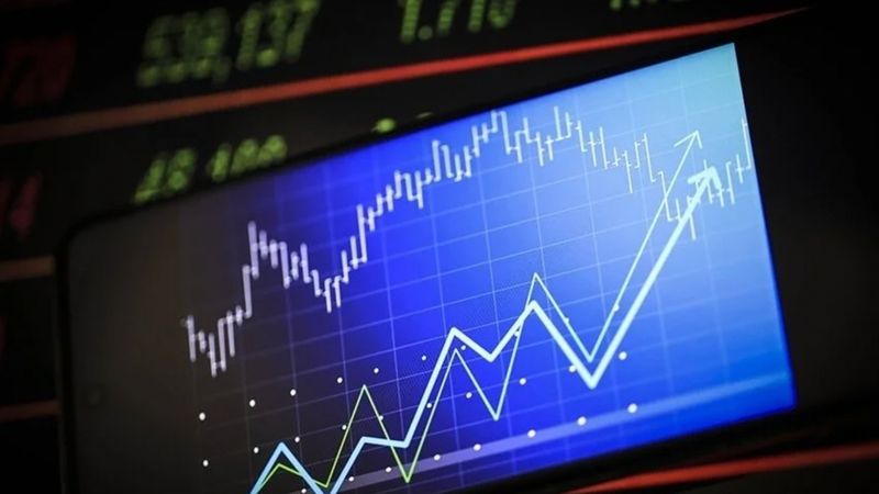 Euro Bölgesi ve AB'de enflasyon gerilemeye devam etti