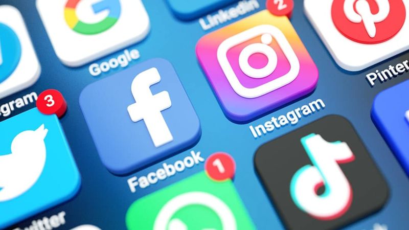 Rizz ne demek? Tiktok'ta rizz ne anlama gelir?