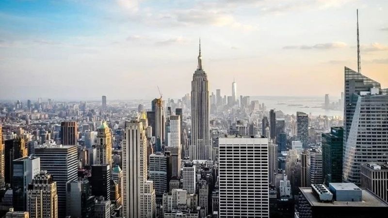 ABD'de konut kredisi faizleri artışa geçti