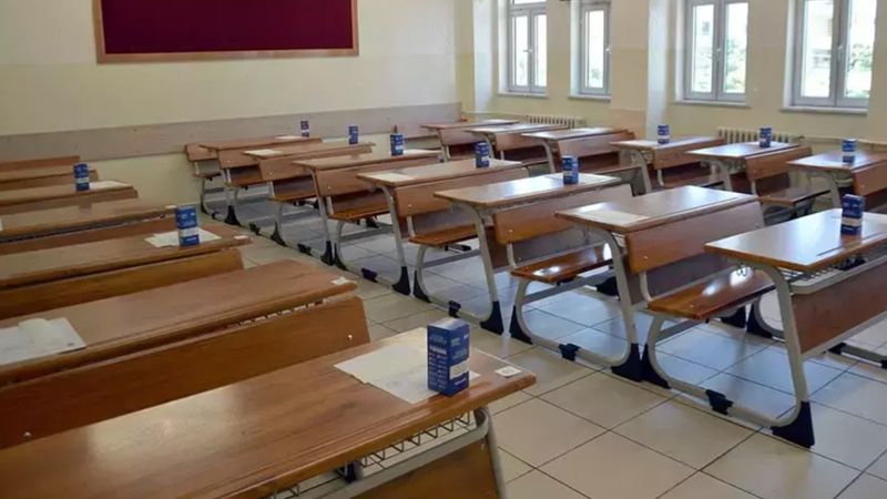 Okullar ne zaman kapanacak? Yaz tatili ne zaman başlıyor?