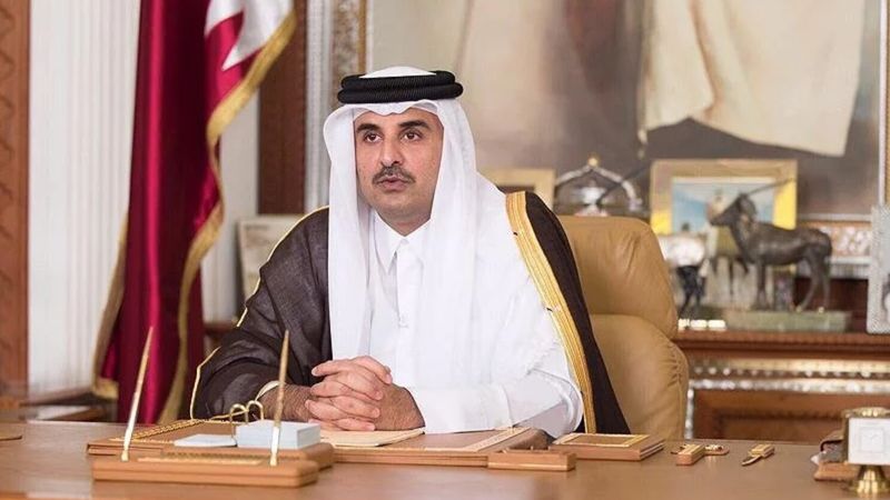 Katar, İsrail ile Hamas arasında arabuluculuğu gözden geçirecek: İstismar ediyorlar