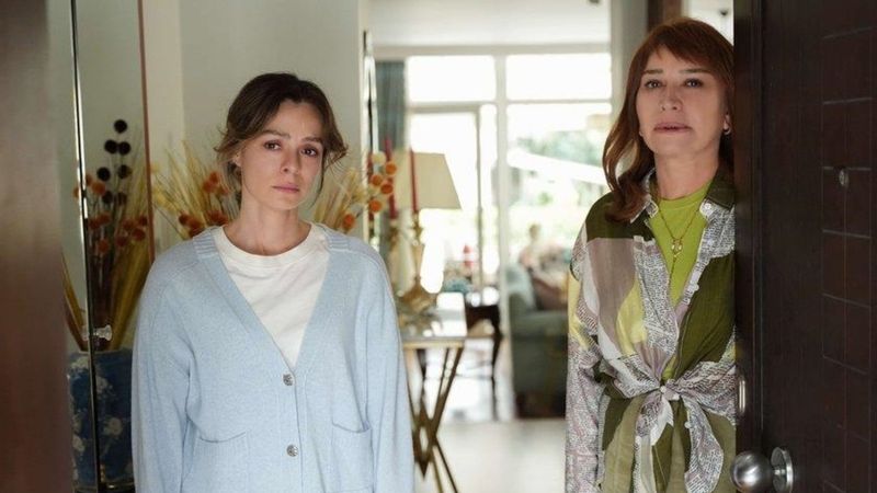 17 Nisan reyting sonuçları: Sandık Kokusu bu kez zirveyi kaptı