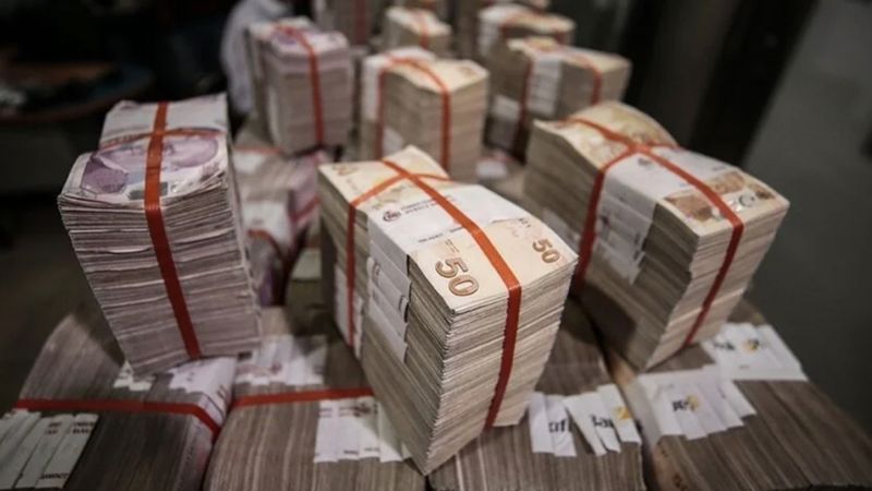 Yerli yatırımcının pay senedine olan ilgisi tekrar arttı