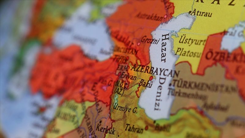 Ermenistan, 4 köyü Azerbaycan'a geri verecek