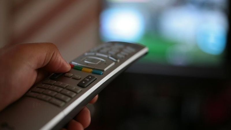 Reklam Kurulu'ndan aldatıcı reklamlara inceleme: 94 milyon TL ceza kesildi