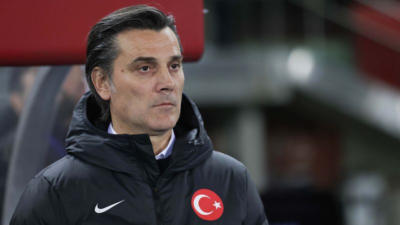Napoli'nin hedefi Vincenzo Montella! Görüşme yapıldı