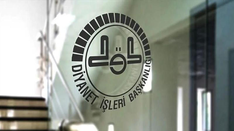 Diyanet İşleri Başkanlığı'nın 2024-2028 Stratejik Planı yayınlandı