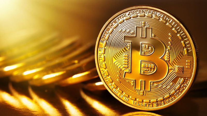 Bitcoin halving nedir, neden yapılır? Bitcoing halving amacı