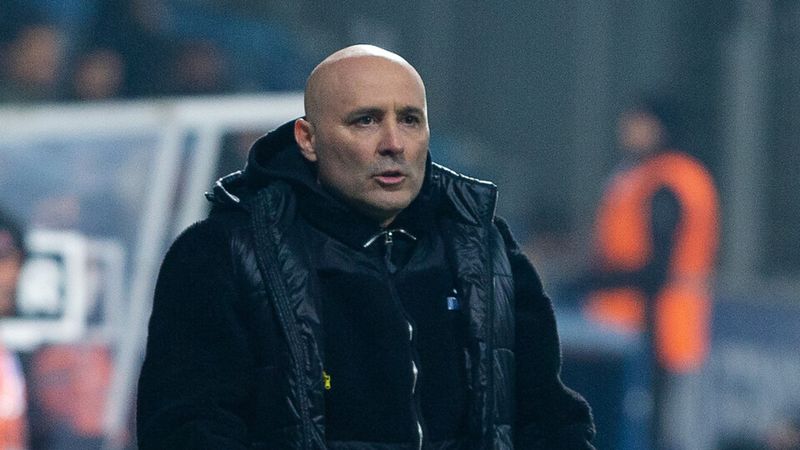 TFF Fair Play Ödülleri'nin Mart 2024 dönemi sahipleri belirlendi