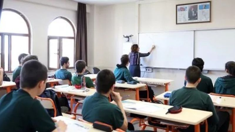 Öğretmen ataması ne zaman 2024? Açıklama geldi! Branş ve kontenjanlar belli oldu mu?