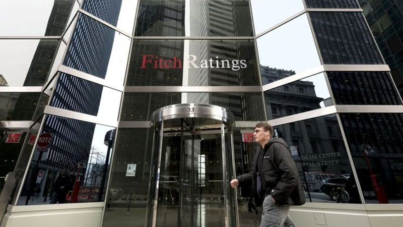 Fitch'in Türkiye paneli gerçekleştirildi: Türkiye ekonomi programında kararlı