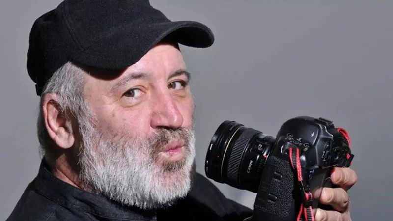 Savaş Ay'ın miras davasında nihai karar verildi