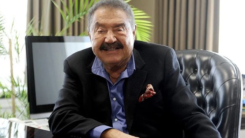 Eski Bakan Mehmet Ali Yılmaz'ın ölüm nedeni belli oldu