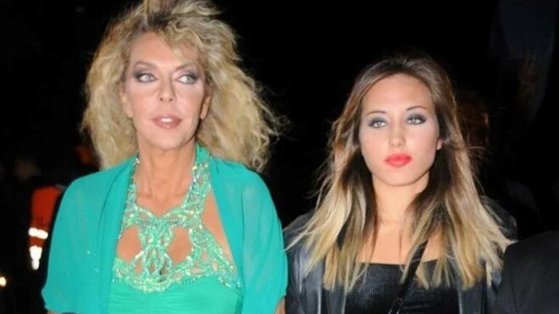 Amerika'da yaşayan Ahu Tuğba trafik kazası geçirdi! Acil ameliyata alındı