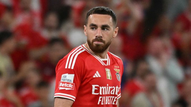 Orkun Kökçü'ye sürpriz talip