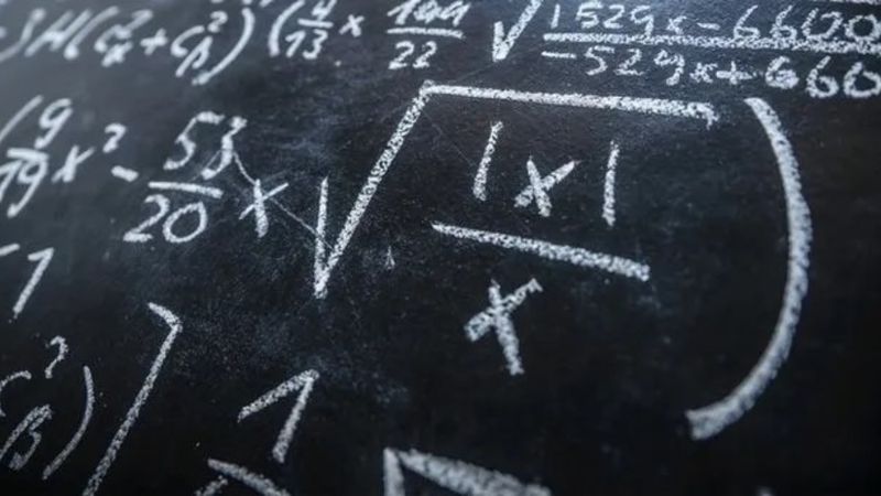 Yeni müfredat: İntegral kaldırıldı mı? 12. sınıfta integral işlenecek mi?