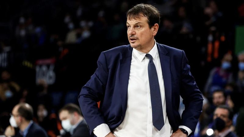 AK Parti'den Ergin Ataman açıklaması: Destekliyoruz