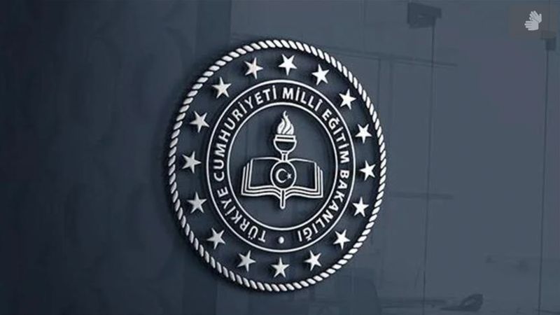 30 başlıkta yeni eğitim müfredatı