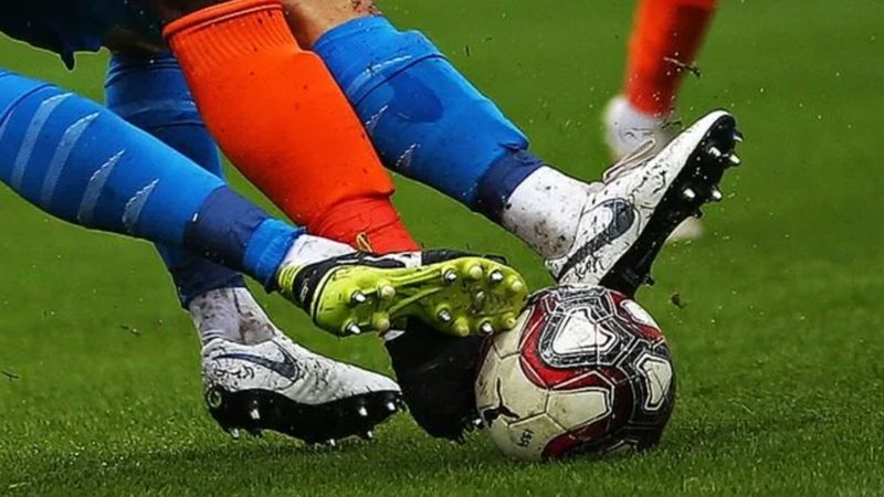 Bugün hangi maçlar var? 28 Nisan 2024 Pazar maç programı