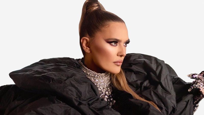 Demet Akalın, Zuhal Topal'ın kendisinden neden küstüğünü açıkladı