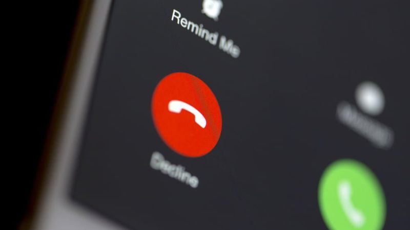 iPhone arayan resmi ayarlama: Tam ekran resim nasıl koyulur?