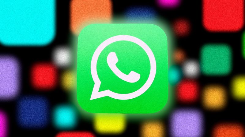 WhatsApp'ta hata: Kullanıcılar video gönderemiyor