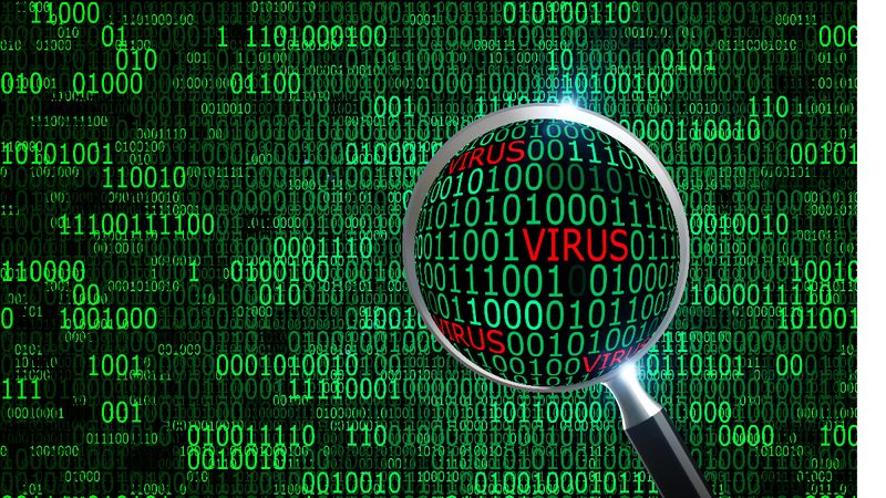 2023'te 10 milyon cihaza kötü amaçlı yazılım bulaştı: İşte korunmanın yolları