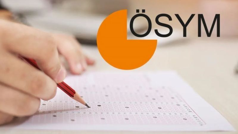 KPSS başvuruları başladı mı? KPSS lisans sınavı başvuruları ne zaman yapılacak?