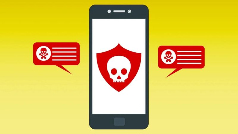 Akıllı telefonları zararlı yazılımlardan korumak için yapmanız gerekenler