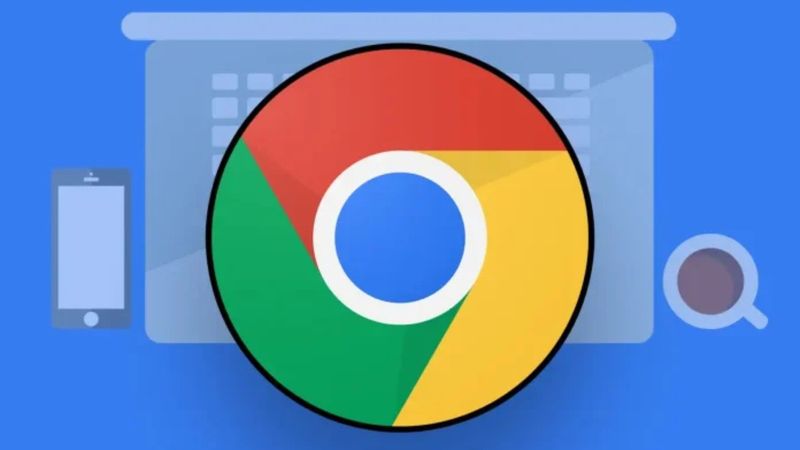 Google, yapay zeka sohbet botunu Chrome tarayıcısına ekledi