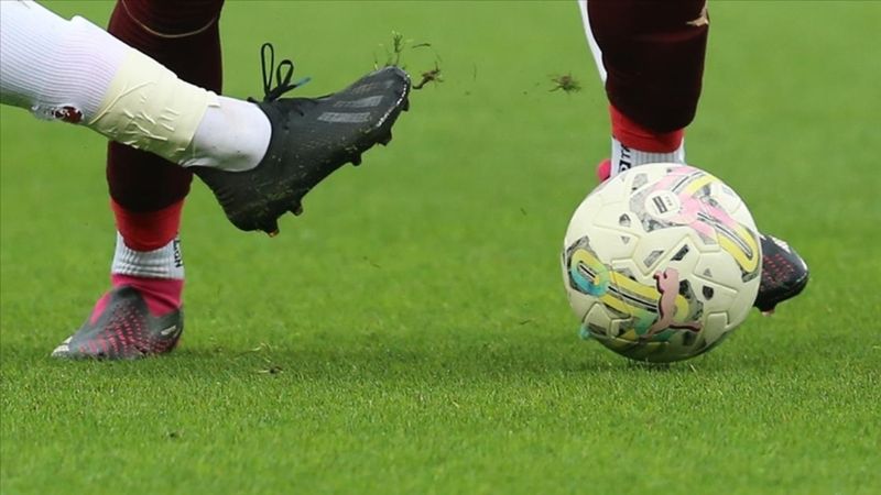 Bugün hangi maçlar var? 3 Mayıs 2024 Cuma maç takvimi