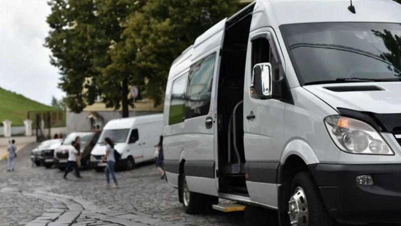 Kamuda servis dönemi bitiyor: Memurlar toplu taşıma kartıyla işe gidecek