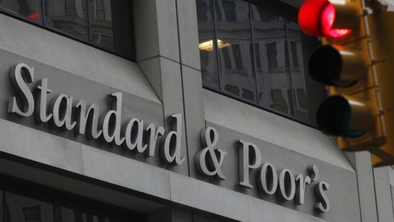 S&P'nin kredi notu artırımı sonrası Türkiye'nin karnesi