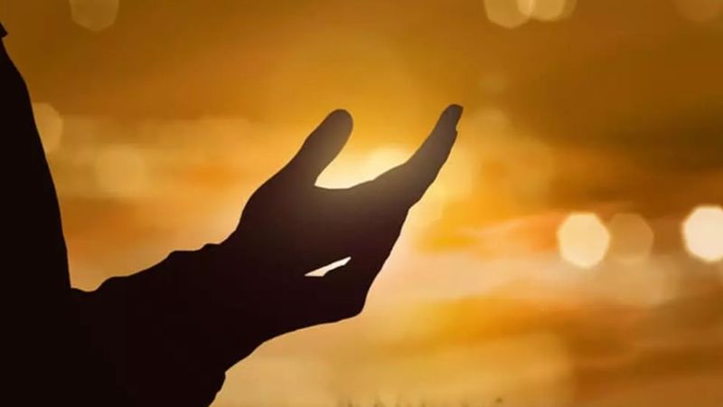 Dua ve zikir sesli mi, yoksa sessiz mi yapılmalıdır?