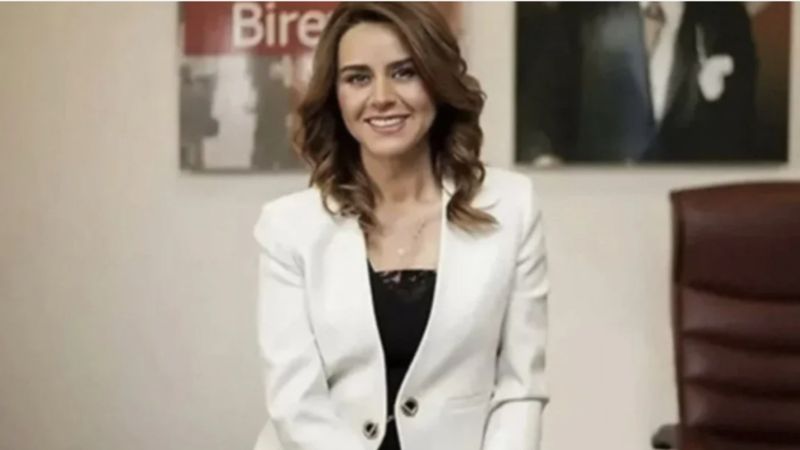 Seçil Erzan davasında yeni iddianame! Mağdur sayısı 28'e yükseldi