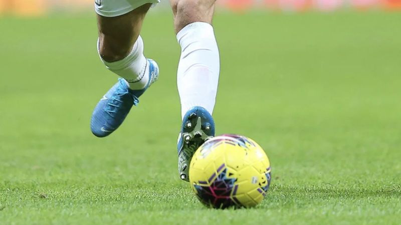 Birleşmiş Milletler, 25 Mayıs'ı 'Dünya Futbol Günü' ilan etti