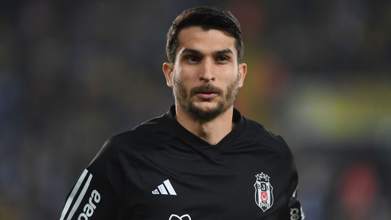 Necip Uysal'dan Hasan Arat'a: Prim değil kupa istiyoruz başkanım