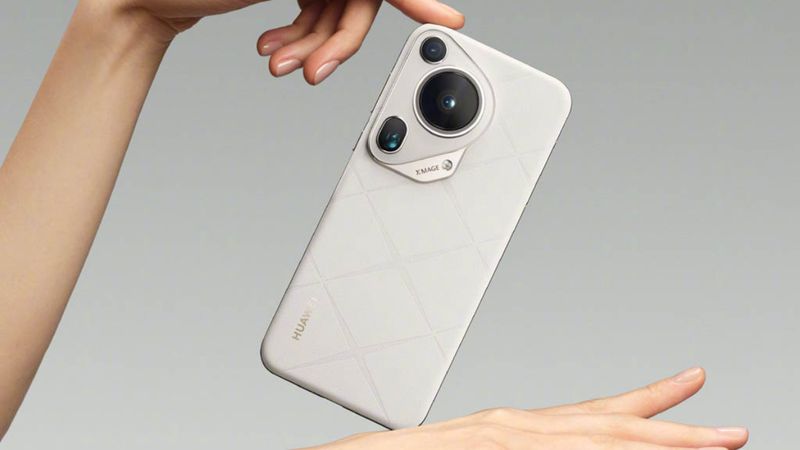 Liste değişti: İşte en iyi kameraya sahip akıllı telefonlar