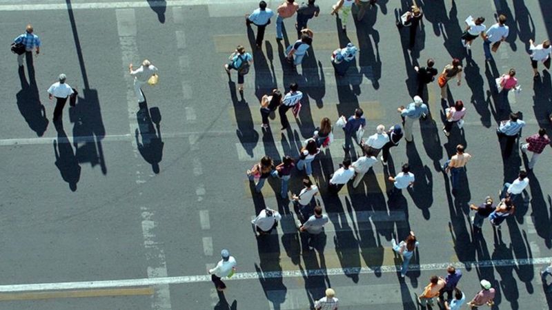 Mart 2024 işsizlik oranı yüzde 8,6 oldu