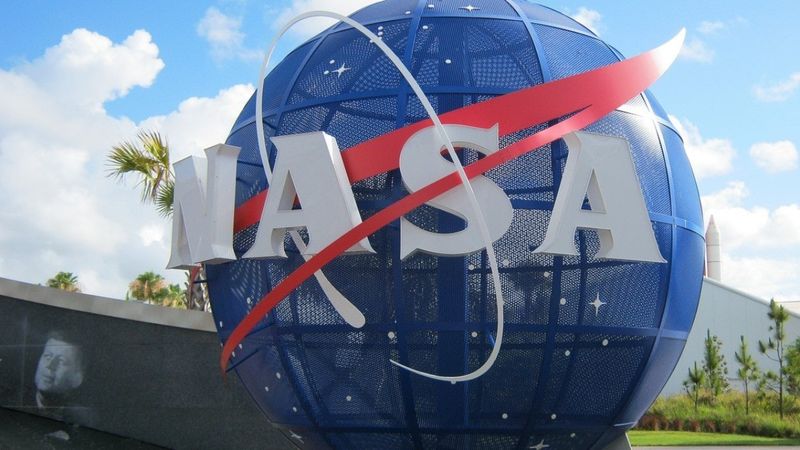 ABD'nin bütçe anlaşmazlıkları NASA'nın görevlerini etkiliyor