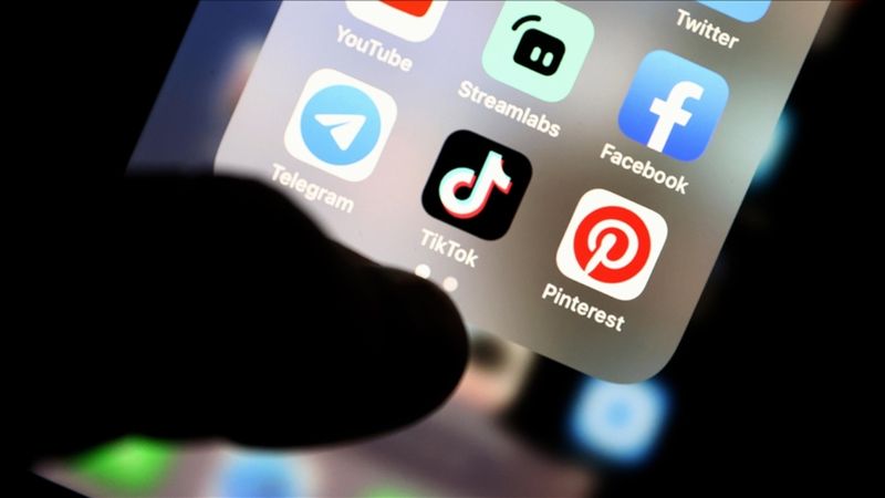 TikTok, yapay zekayla üretilmiş içerikleri etiketleyecek