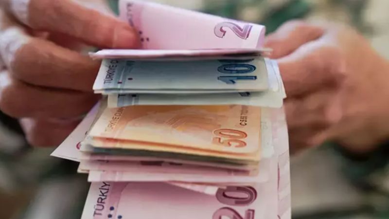 Türkiye Aile Destek Programı ödemeleri bugün başladı