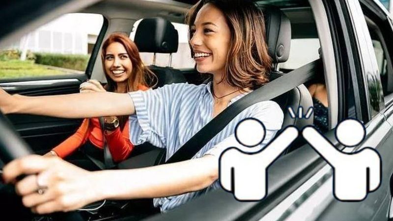 TAG nedir? TAG uygulaması ne işe yarar?