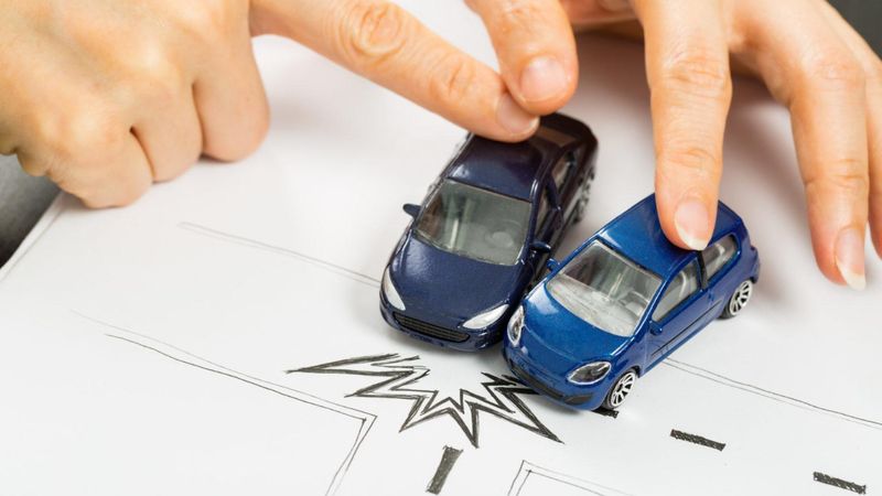 Tramer nedir? Tramer kaydı sorgulama nasıl yapılır?