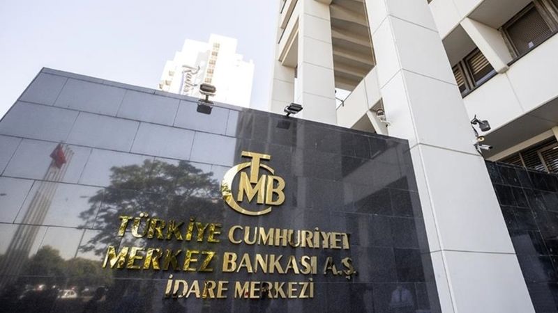 Merkez Bankası'ndan yapım ihalelerine yönelik düzenleme