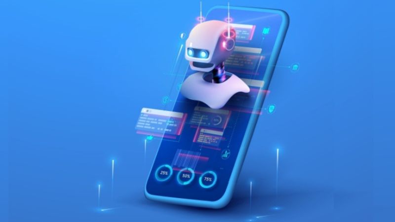 Apple ile OpenAI anlaştı: ChatGPT iPhone'lara geliyor
