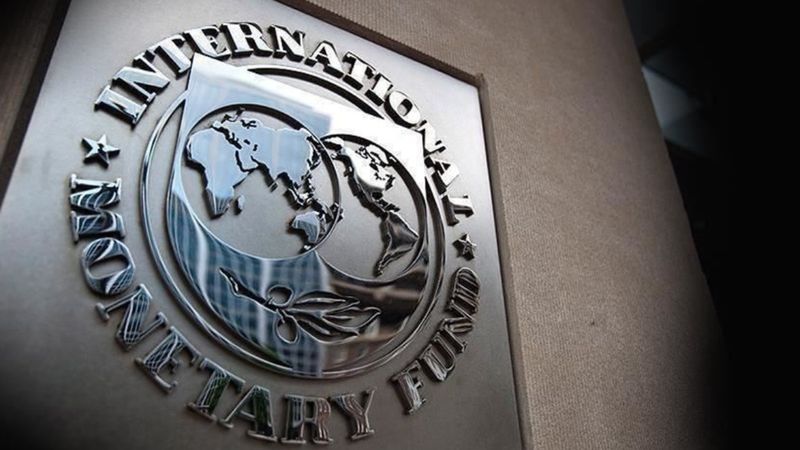 IMF: Dünya ekonomisi son derece dirençli