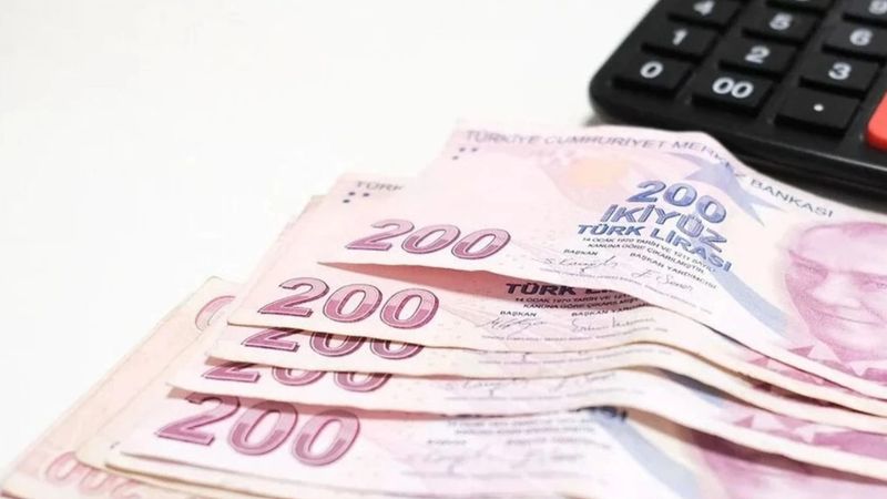 Kamuda tasarruf paketi nedir? Kamuda tasarruf paketinin içeriğinde ne var?