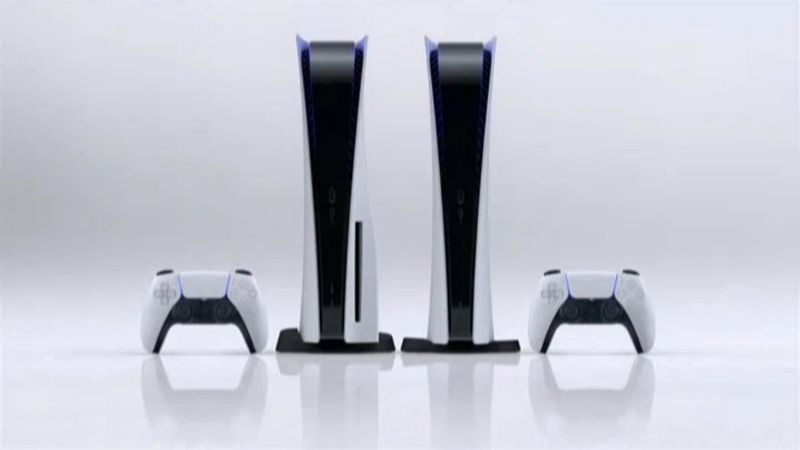 PlayStation 5'in bugüne kadar ne kadar sattığı açıklandı